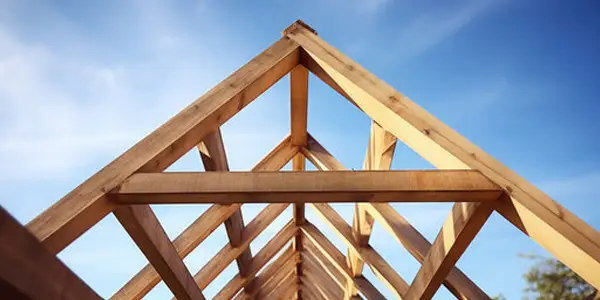 Reference MP Vazníky – rok 2024