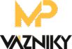 MP vazníky