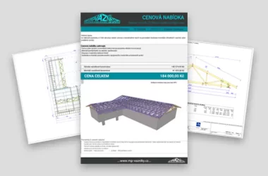 Bez názvu-2 Bez názvu-2