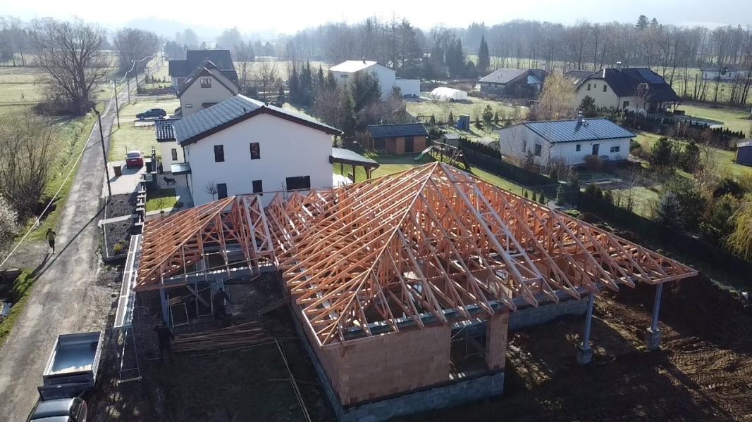 Reference MP Vazníky – RD Frydlant2