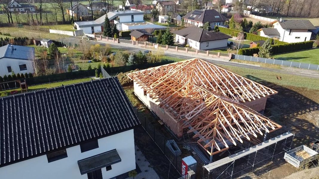 Reference MP Vazníky – RD Frydlant3