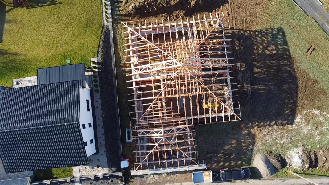 Reference MP Vazníky – RD Frydlant4