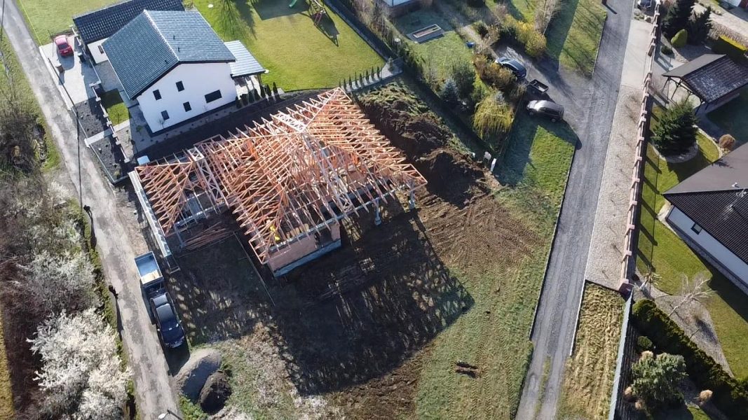 Reference MP Vazníky – RD Frydlant5