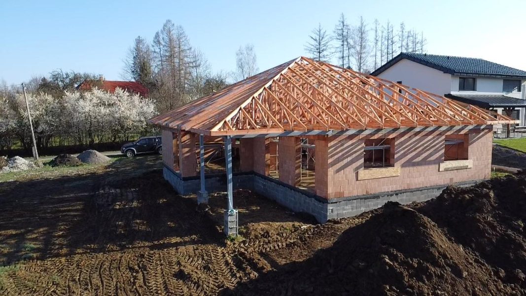 Reference MP Vazníky – RD Frydlant7