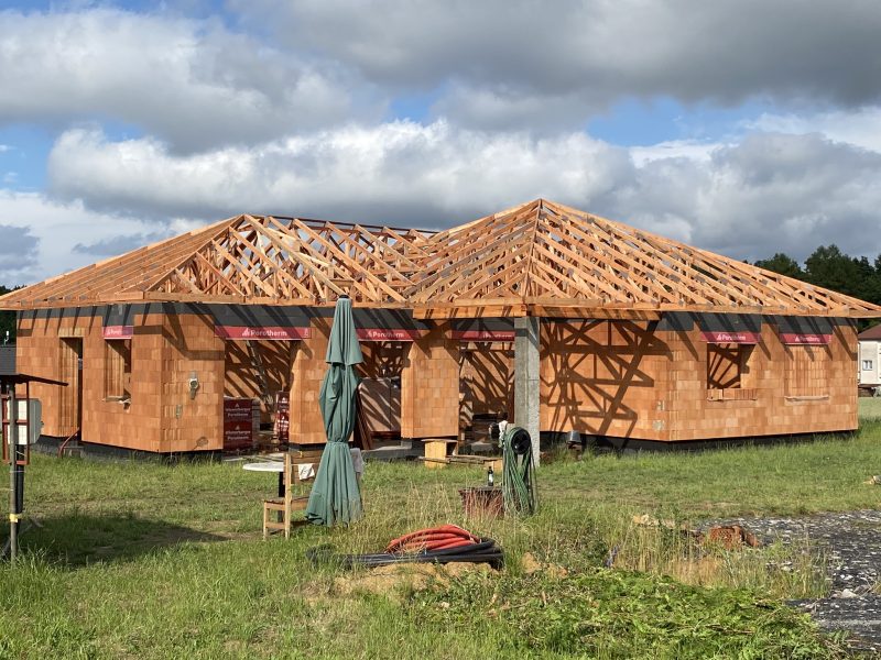 Reference MP Vazníky – Havířov2