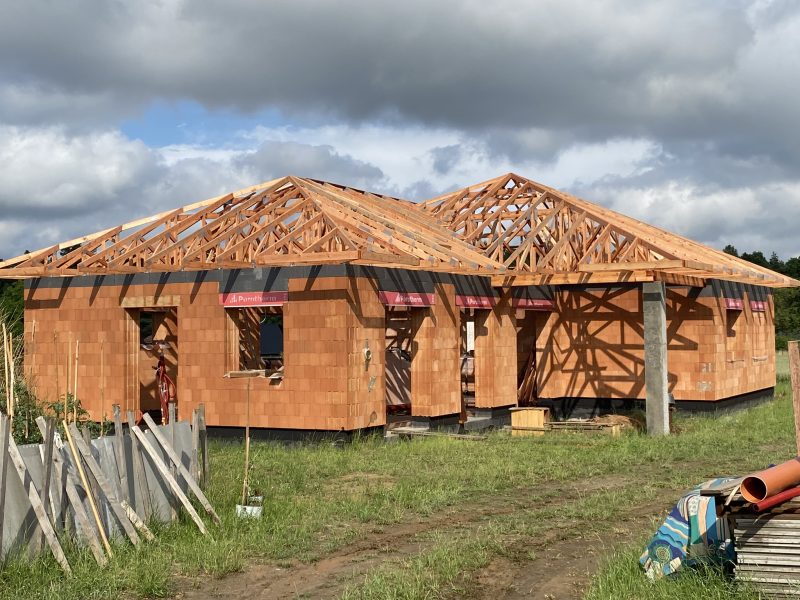 Reference MP Vazníky – Havířov3