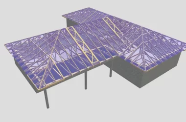 Výstřižek Výstřižek