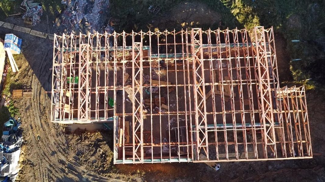 Reference MP Vazníky – RD šenov4