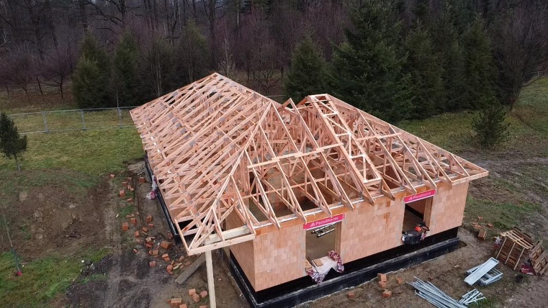 Reference MP Vazníky – RD Šenov3