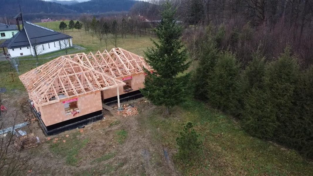 Reference MP Vazníky – RD Šenov5