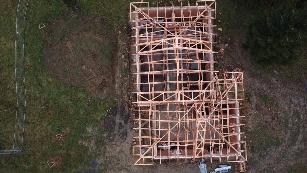 Reference MP Vazníky – RD Šenov6