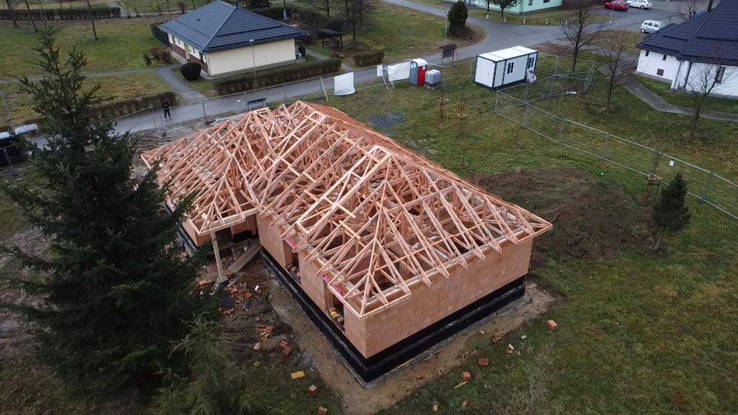 Reference MP Vazníky – RD Šenov7