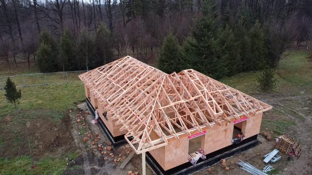 Reference MP Vazníky – RD Šenov8